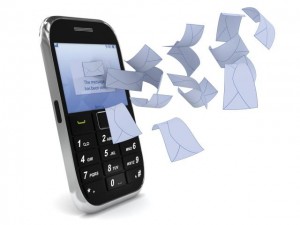 مزایای بهره گیری از سرویس پیامک انبوه چیست ؟