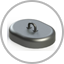 Mooring Buoy Sinker