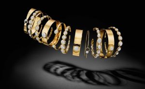 چگونگی استفاده از پنل پیامک برای فروشندگان طلا و جواهرات