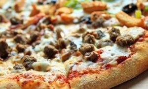 Pizza Tower و بازگشت سرمایه عالی به موجب بازاریابی پیامکی