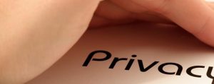 بازاریابی پیامکی و امنیت حریم خصوصی