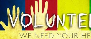 4 روش برای جذب نیروی داوطلب به کمک اس ام اس توسط سازمان های غیر انتفاعی