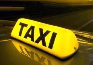  ایده های بازاریابی برای رانندگان تاکسی