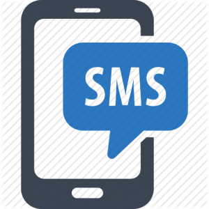 مزایای sms مارکتینگ یا تبلیغات پیامکی 